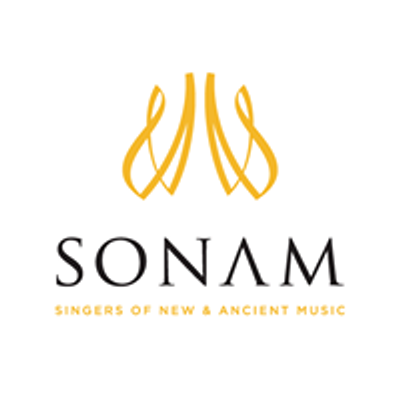 Sonam Chorus