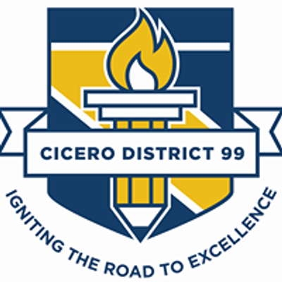 Cicero District 99