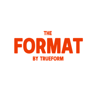 The Format