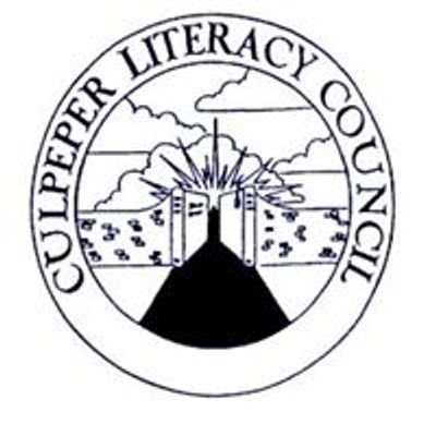 Culpeper Literacy Council