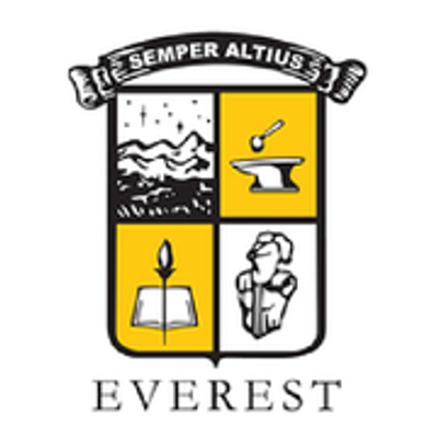 Everest Collegiate High School & Academy