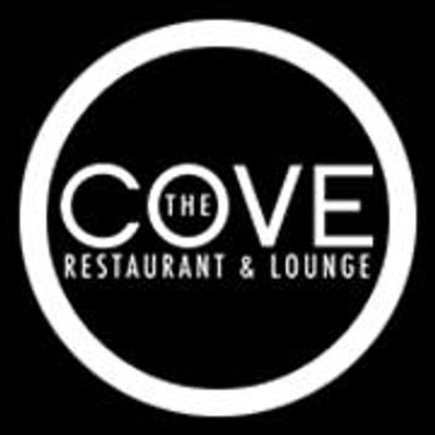 The Cove Restaurant and Lounge