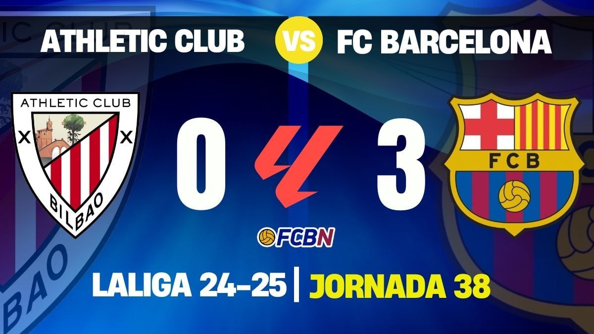 Athletic Club Bilbao vs RC Celta De Vigo at Estadio de San Mames