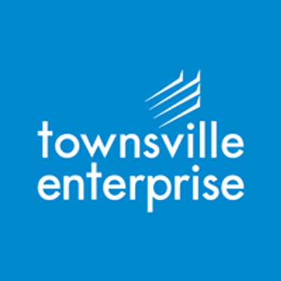 Townsville Enterprise