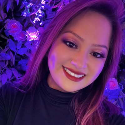 Ericka\u2019s Beauty Boutique