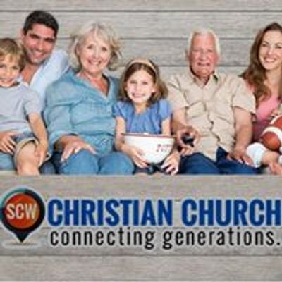 SCW Christian Church