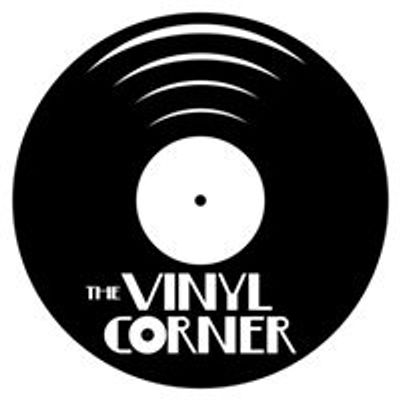 Vinylcornerkortrijk