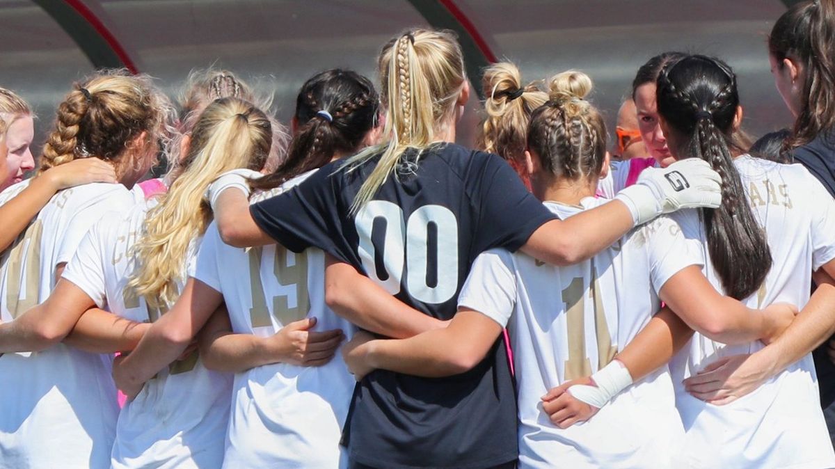 College of Charleston Cougars at Colorado Buffaloes Womens Basketball