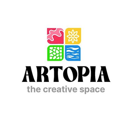 Artopia