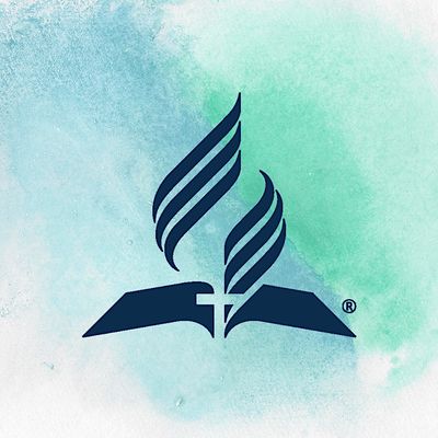 Washington Conference of Seventh-day Adventists