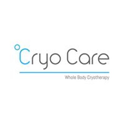 Cryo Care
