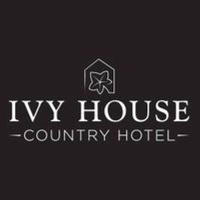 Ivy House Country Hotel