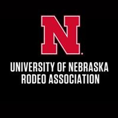 University of Nebraska-Lincoln Rodeo