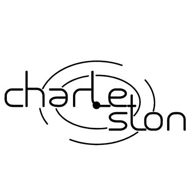 Sdeng in collaborazione con CharlestonClubRoma