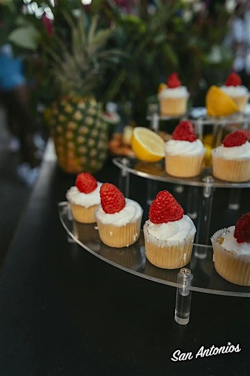 Event Photos