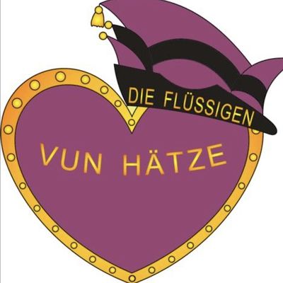 Die Fl\u00fcssigen\u2026