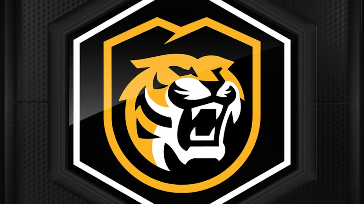 Parking Western Michigan Broncos at Colorado College Tigers Mens Hockey