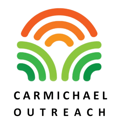 Carmichael Outreach Inc.