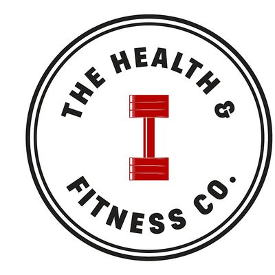 The Health & Fitness Company