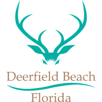 The City of Deerfield Beach