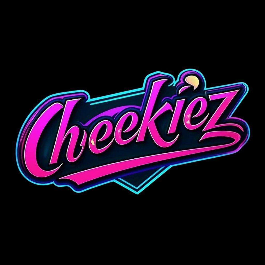 Africa Connect Party