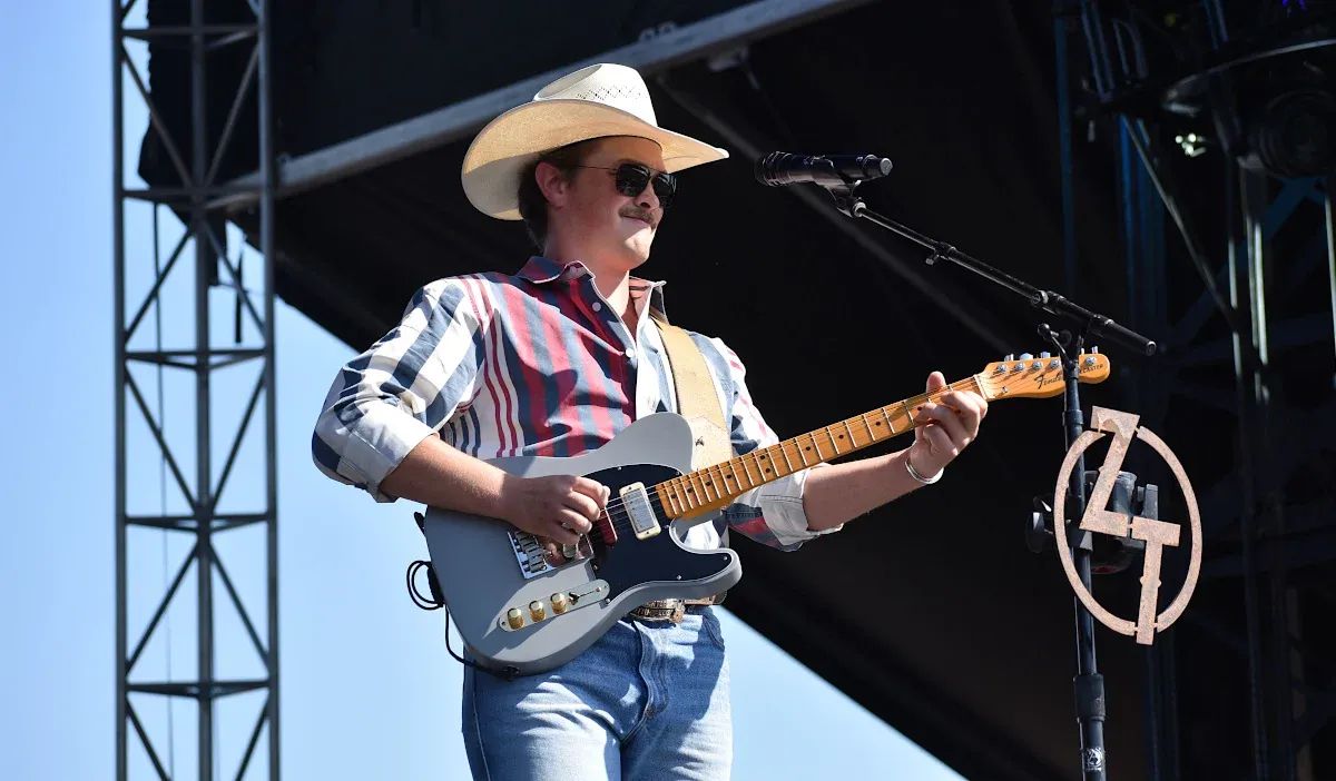 Billings Symphony Orchestra: Michelle Merrill & Alessio Bax - Revolutionary Voices