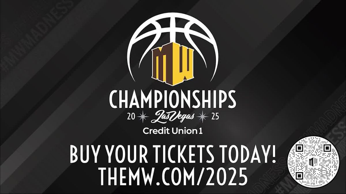 Santa Clara Broncos Women's Basketball vs. Wyoming Cowgirls