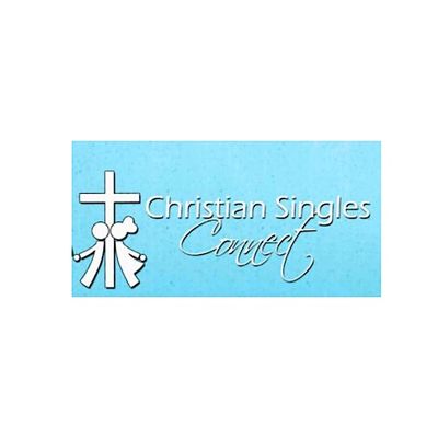 Christian Singles Connect