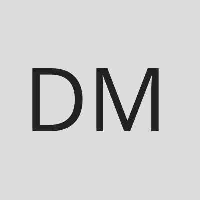 D.L. Minor Ministries