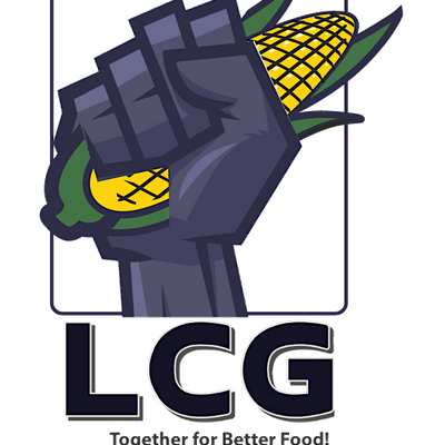 LCG