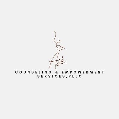 As\u00e9 Counseling &. Empowerment Services