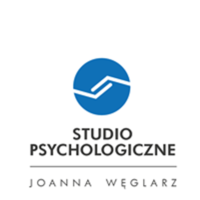 Studio Psychologiczne Joanna Weglarz