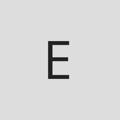 e.