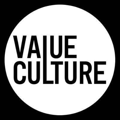 Value Culture