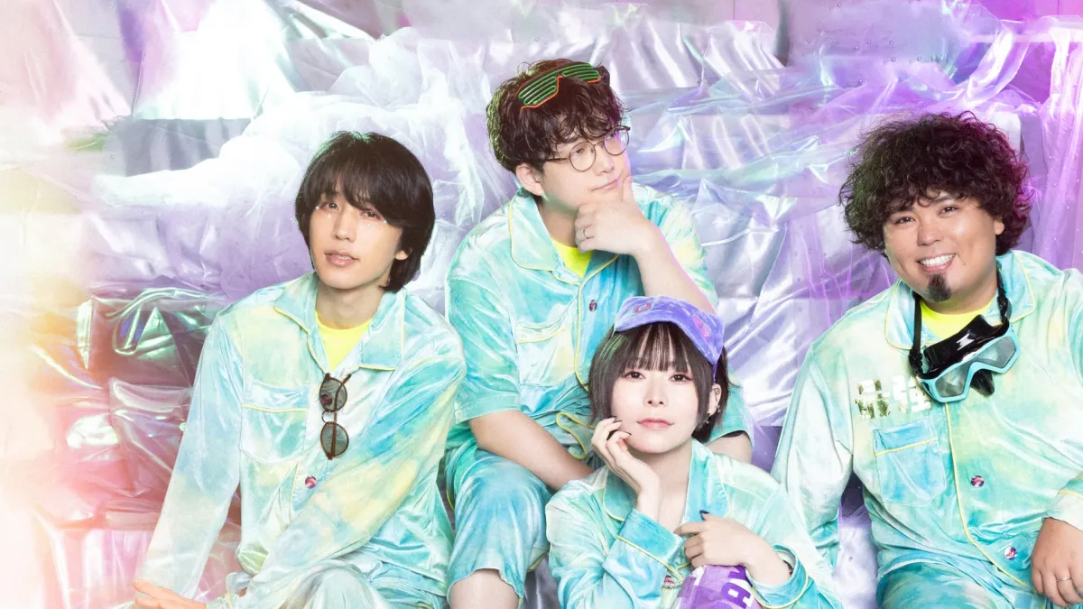 POLKADOT STINGRAY in \u798f\u5ca1\u5e02\u4e2d\u592e\u533a