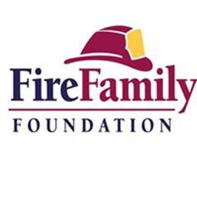 Fire Family Foundation