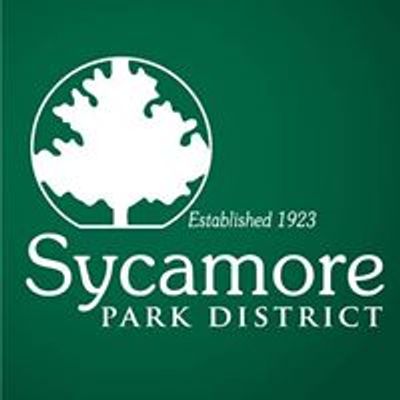 Sycamore Park District