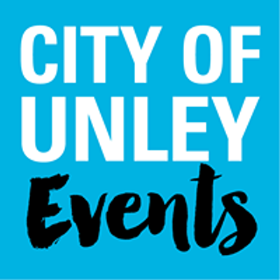 City of Unley Events