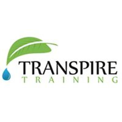 Transpire Training