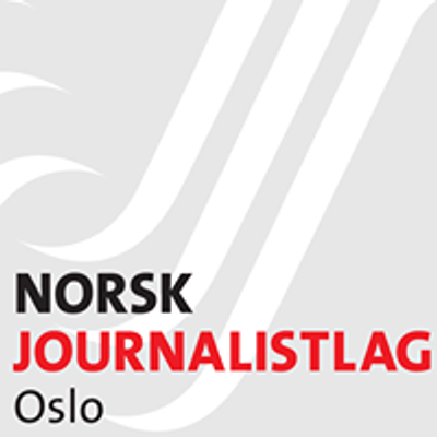 Oslo Journalistklubb