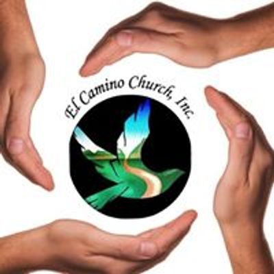 El Camino Church Inc.
