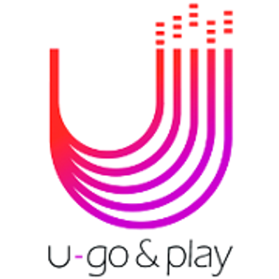 U-go&play