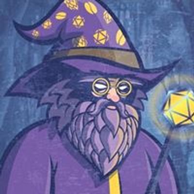 Brew Wizards Board Game Cafe