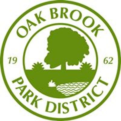 Oak Brook Park District