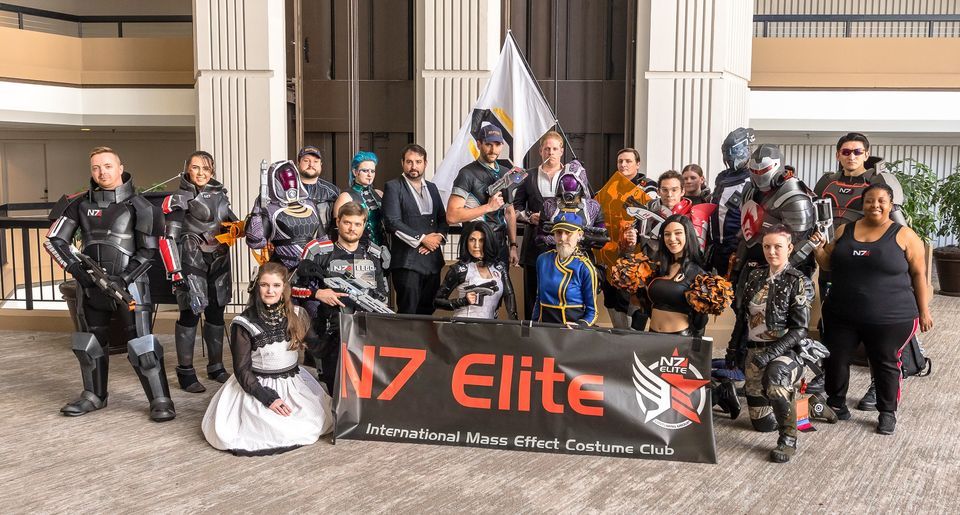 mass-effect-costume-dragoncon-photoshoot-at-hilton-atlanta-on-3rd