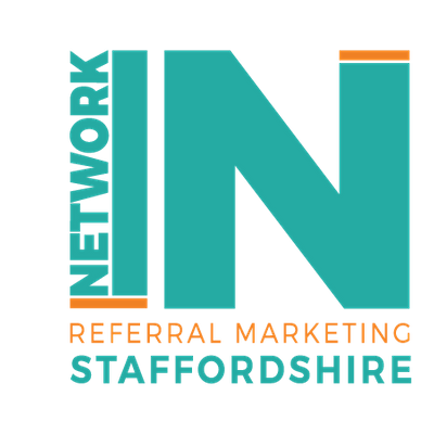 NetworkIN Staffordshire