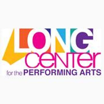 The Long Center for the Performing Arts