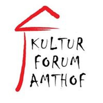 kultur-forum-amthof