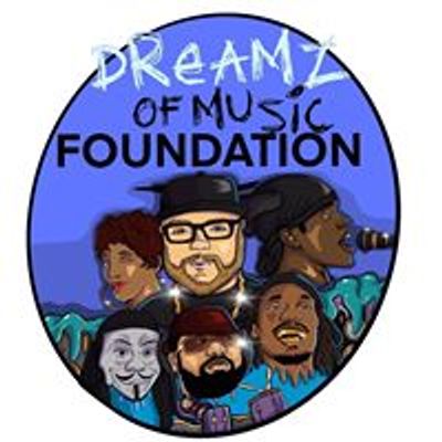 The Dreamz of MUSIC foundation