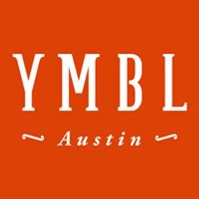 YMBL Young Men's Business League of Austin